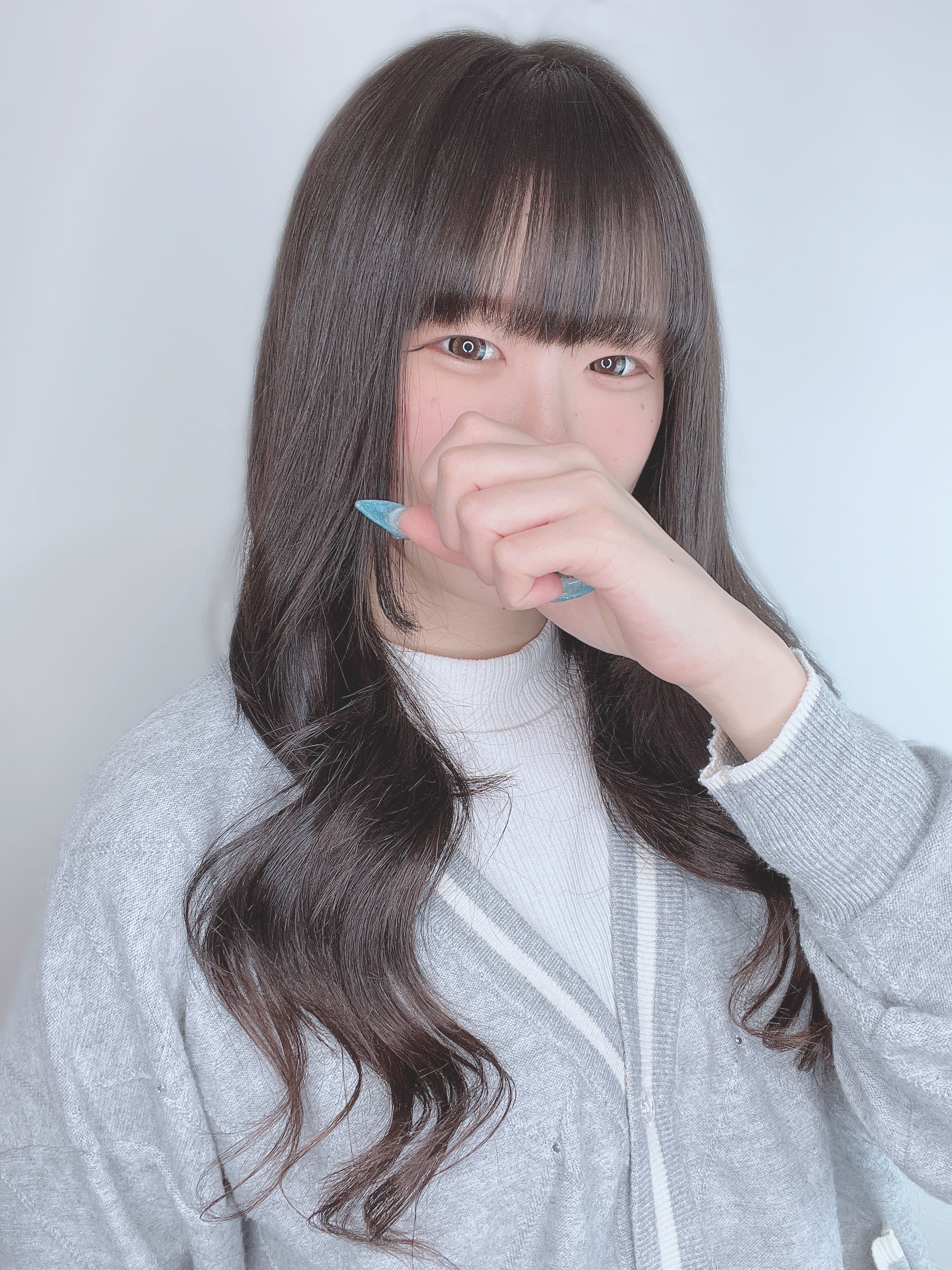 キャスト画像