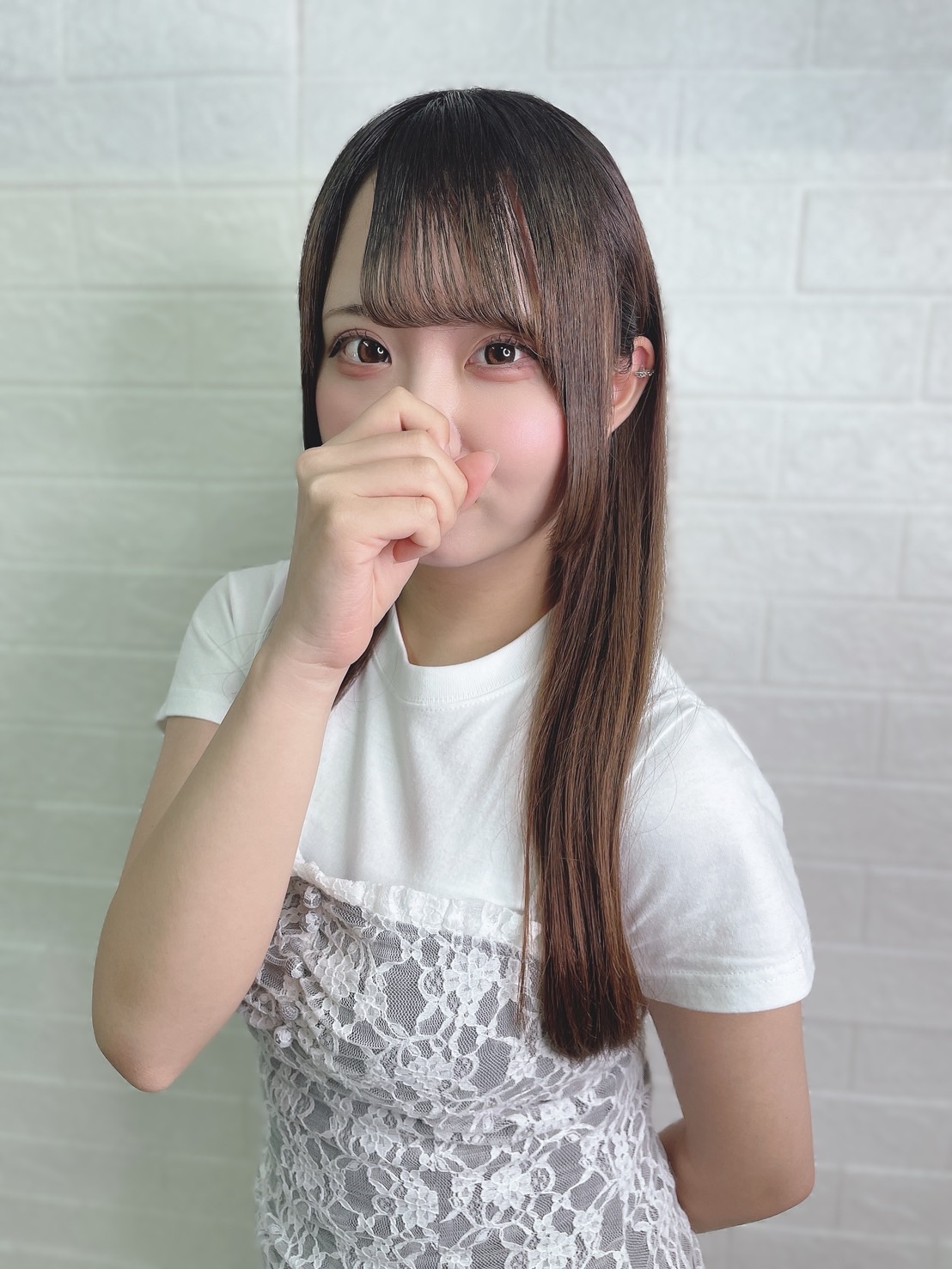 姫乃まお