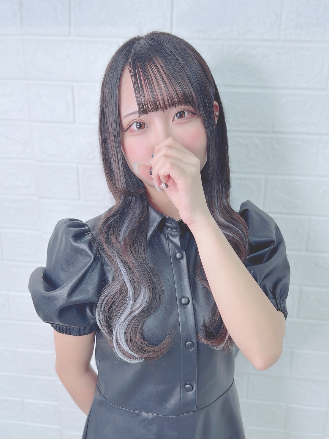 姫乃まお