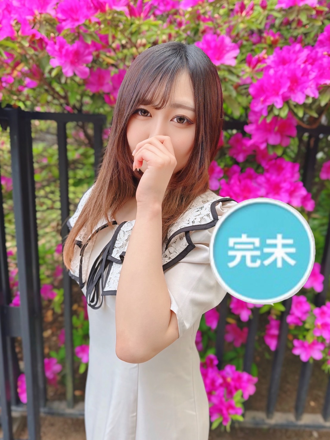 キャスト画像