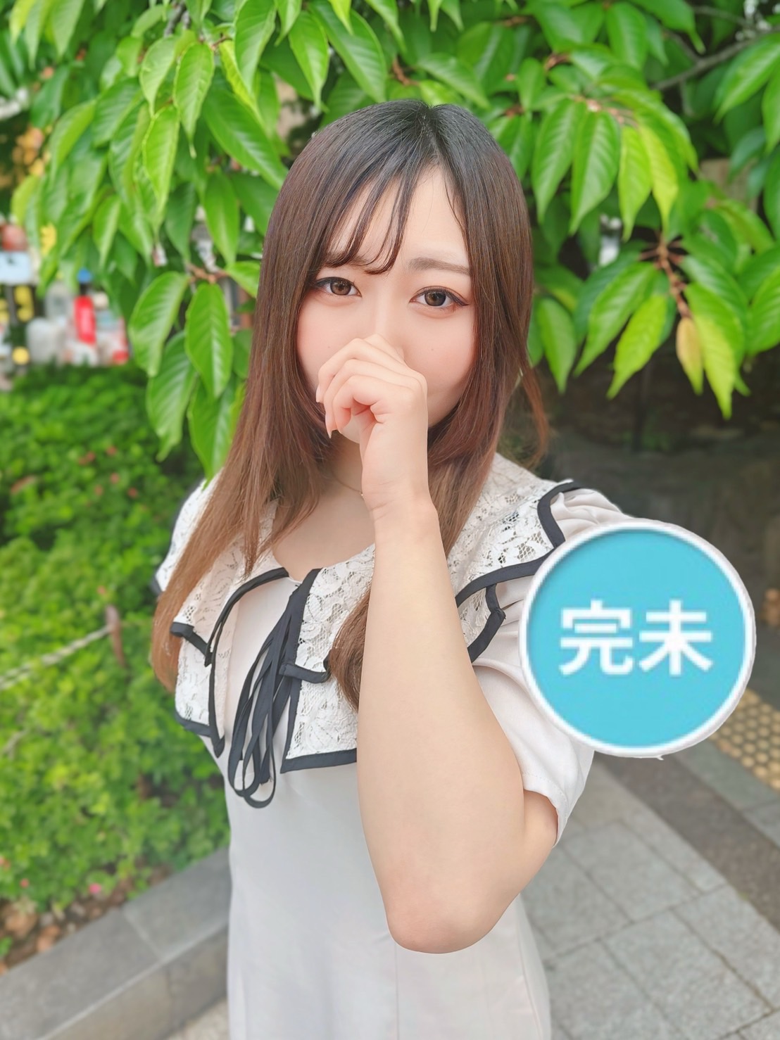 キャスト画像