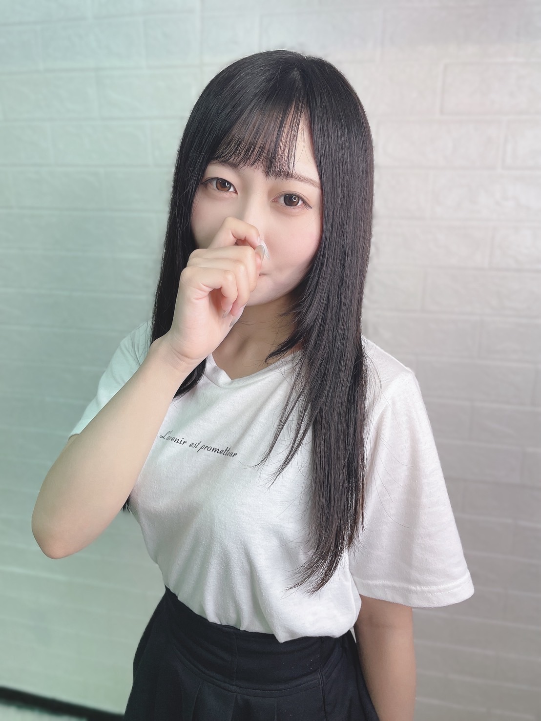 キャスト画像