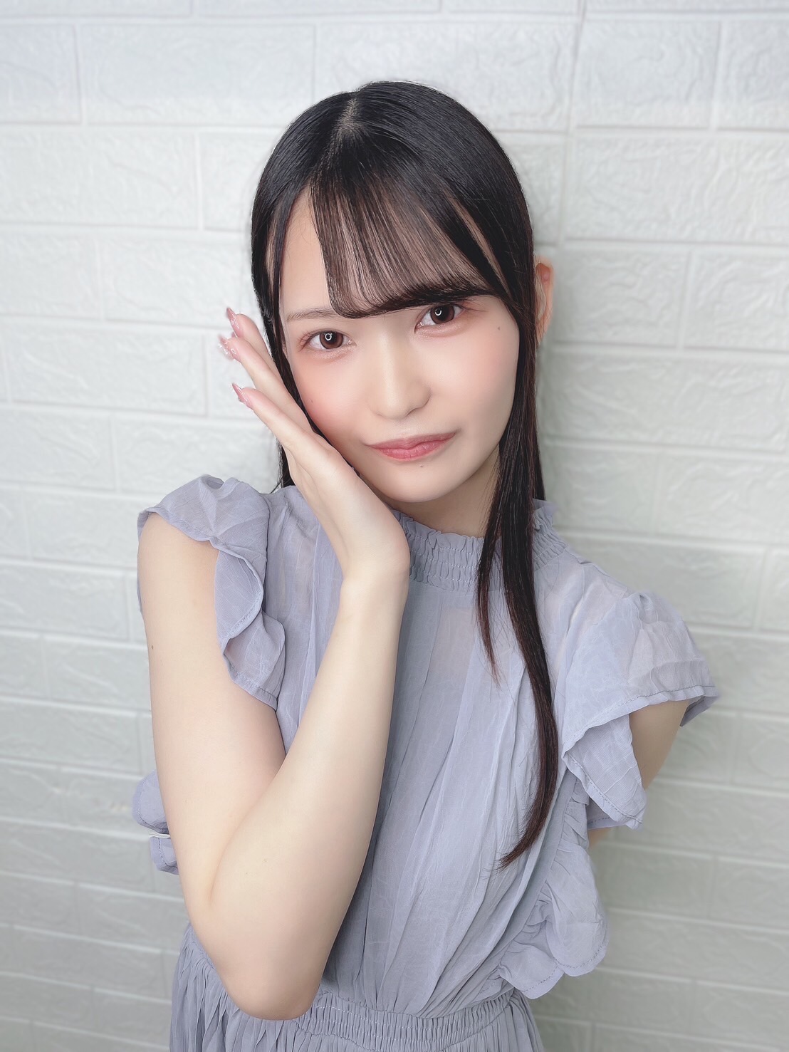 秋野このは