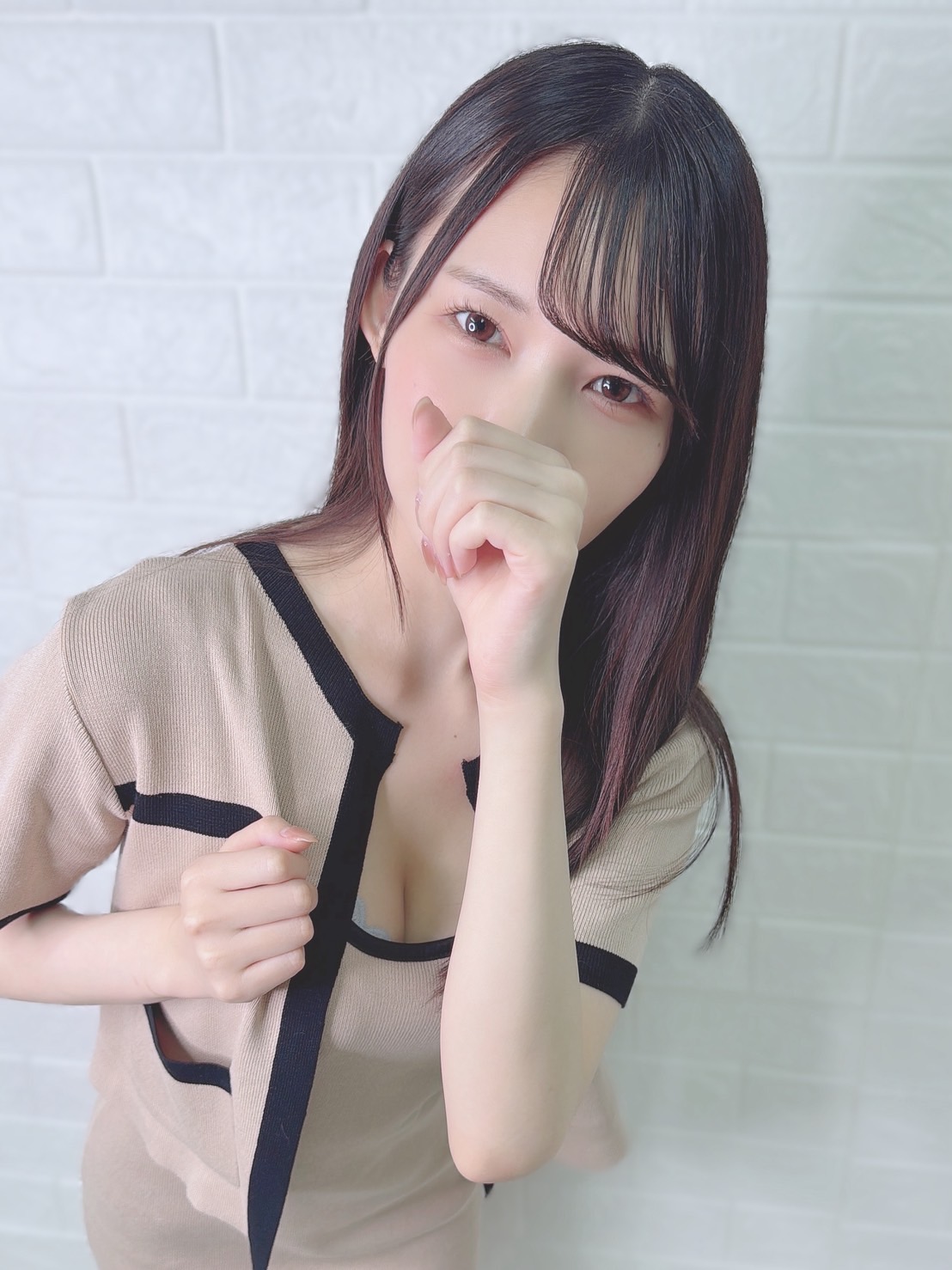 秋野このは