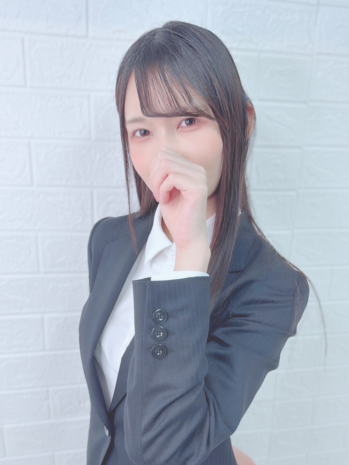 キャスト画像