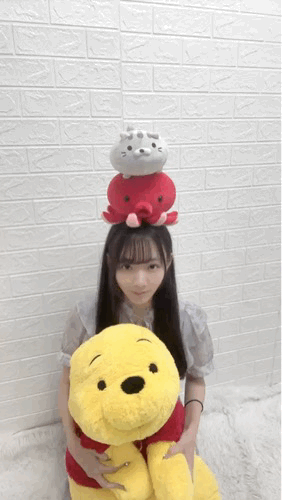 キャスト画像