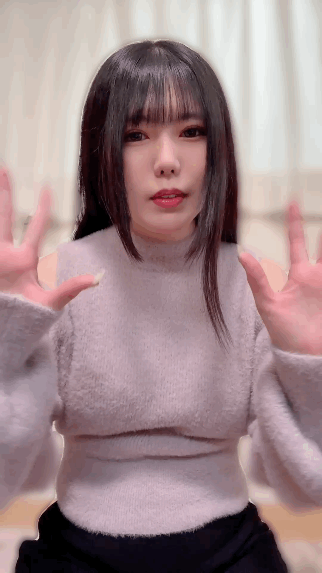 あやか エロ 写メ 