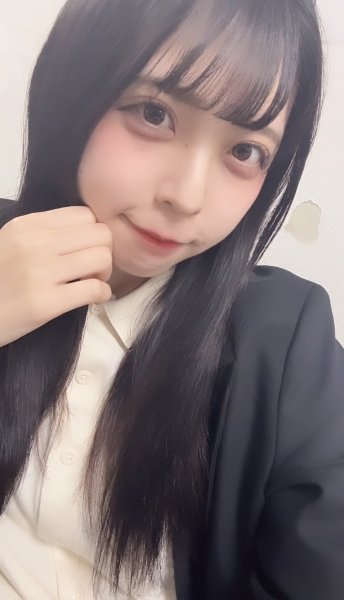 あらんのプロフィール | Delice