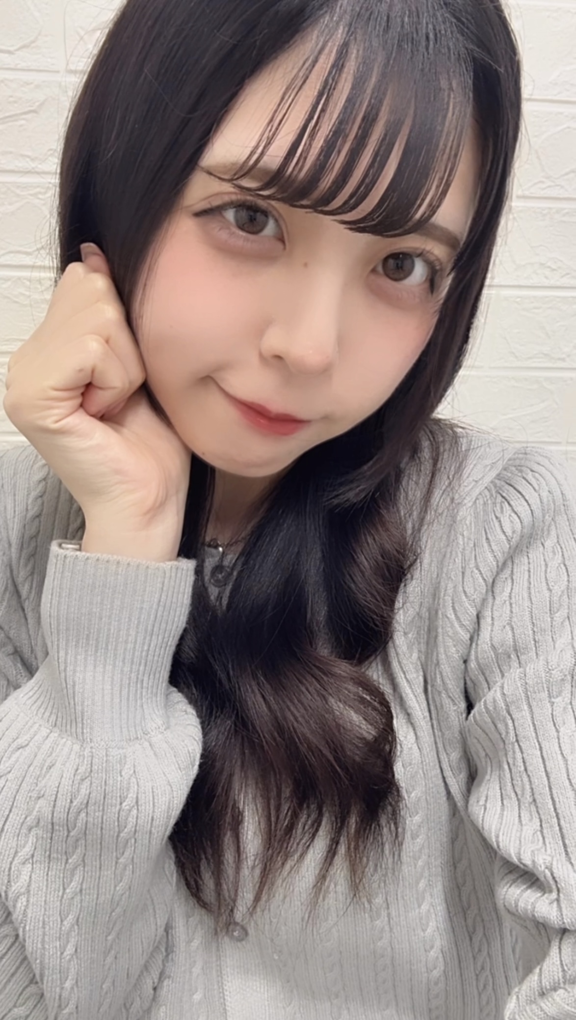 あらんのプロフィール | Delice