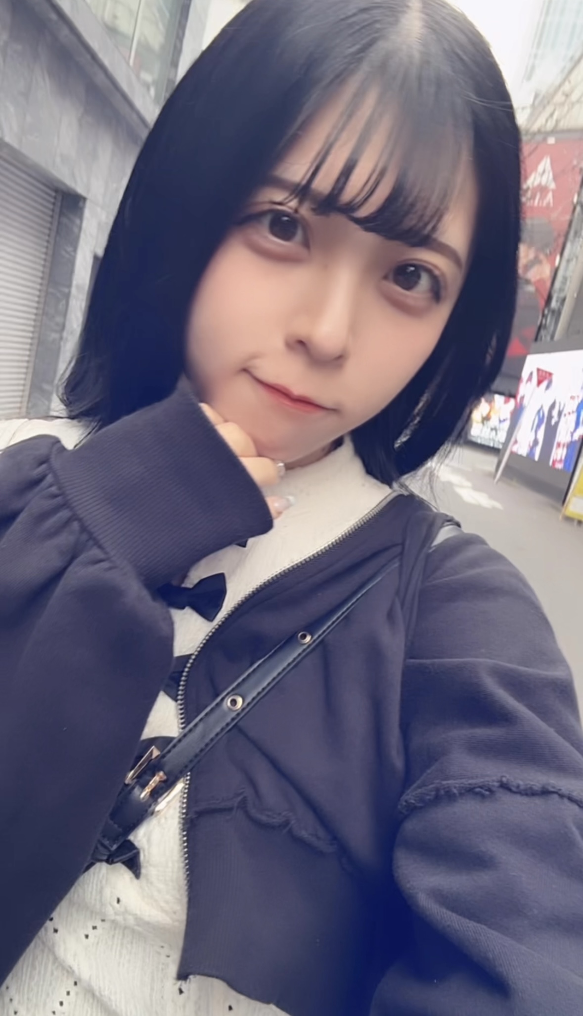 あらんのプロフィール | Delice