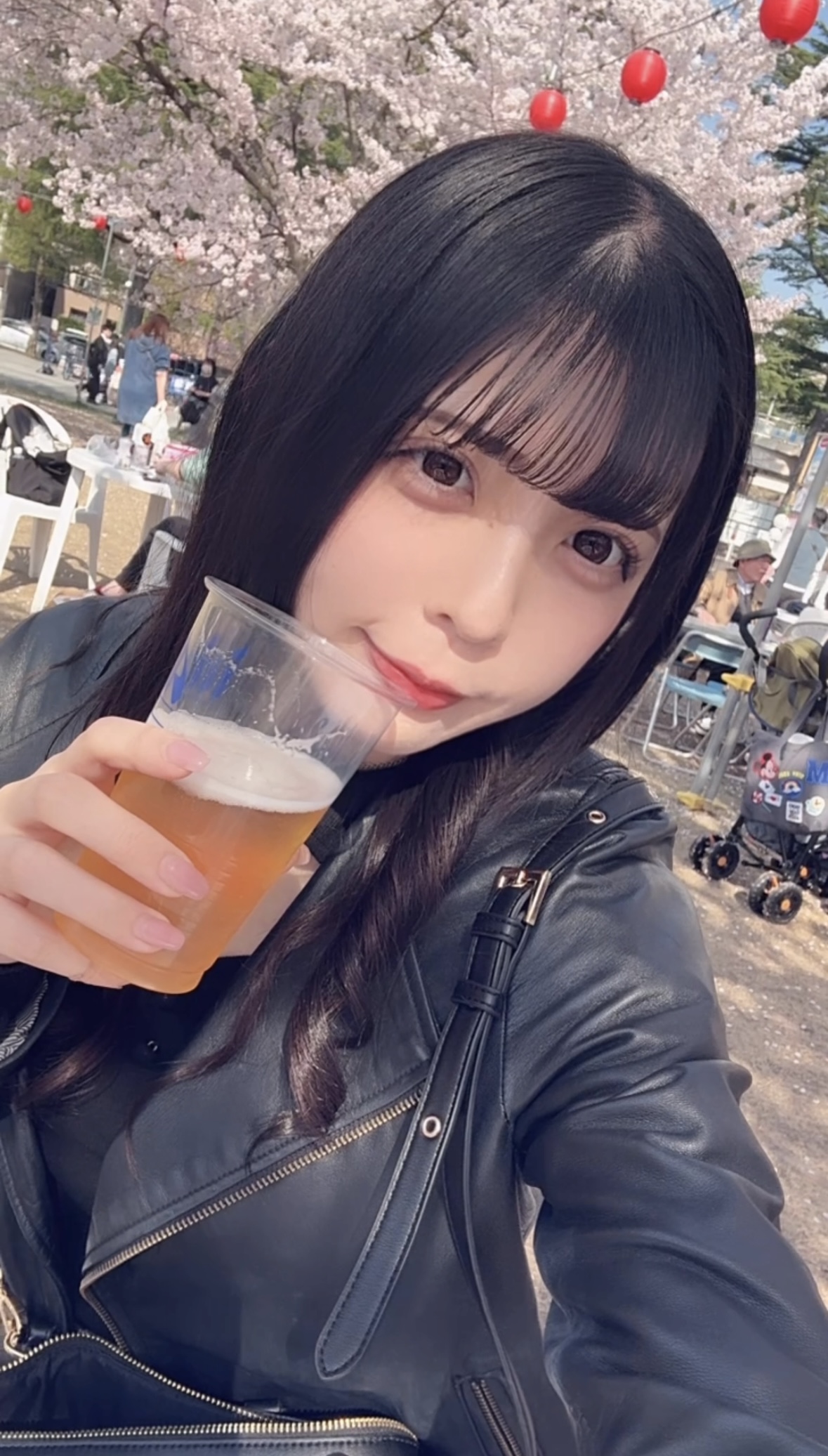 あらんのプロフィール | Delice