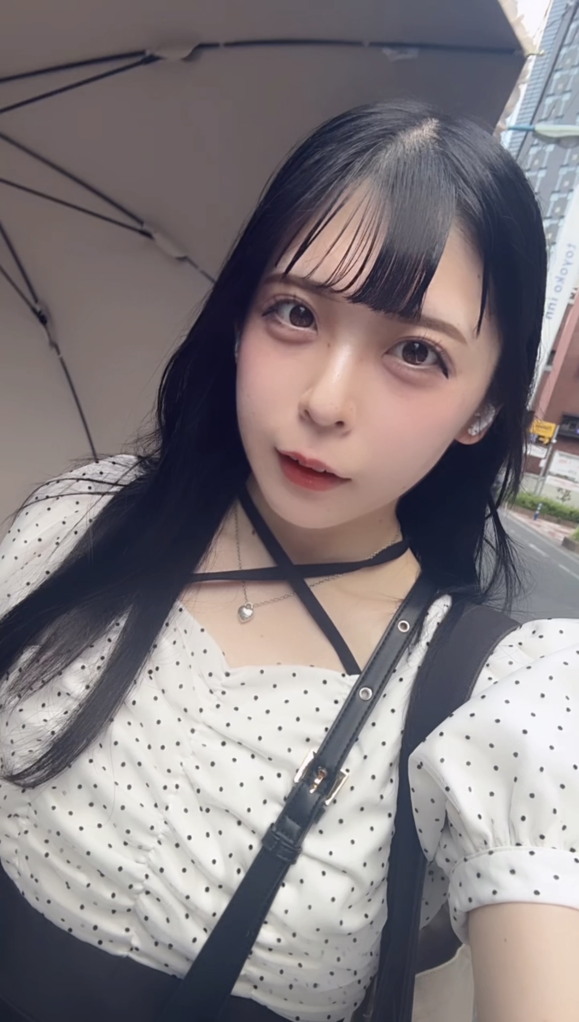 あらんのプロフィール | デリヘルマッチングアプリのDelice（デリス）