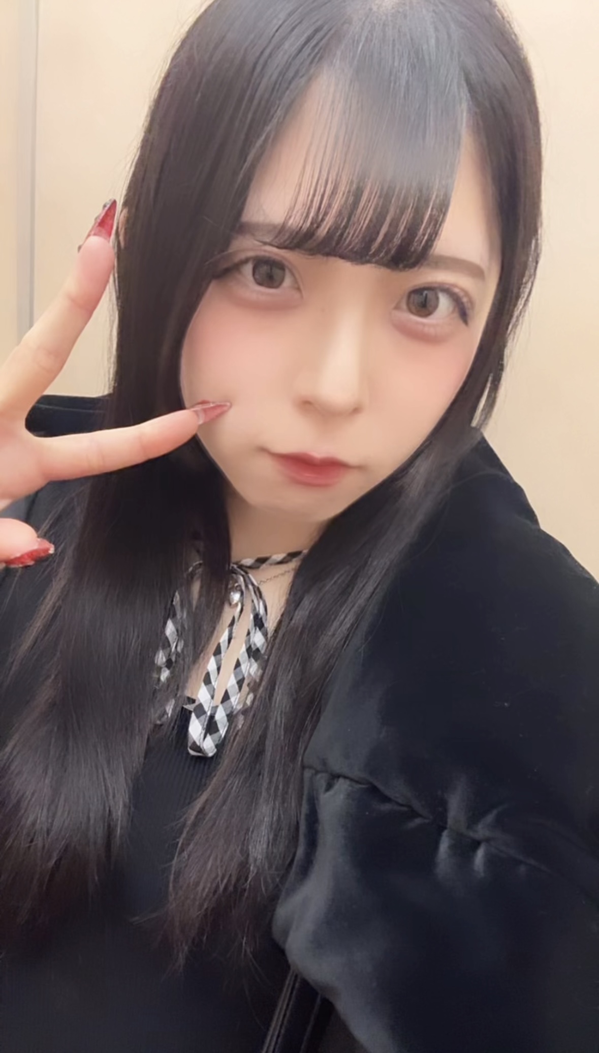 あらんのプロフィール | Delice