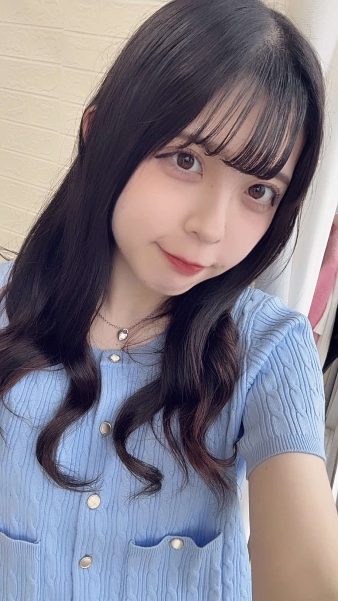 あらんのプロフィール | Delice