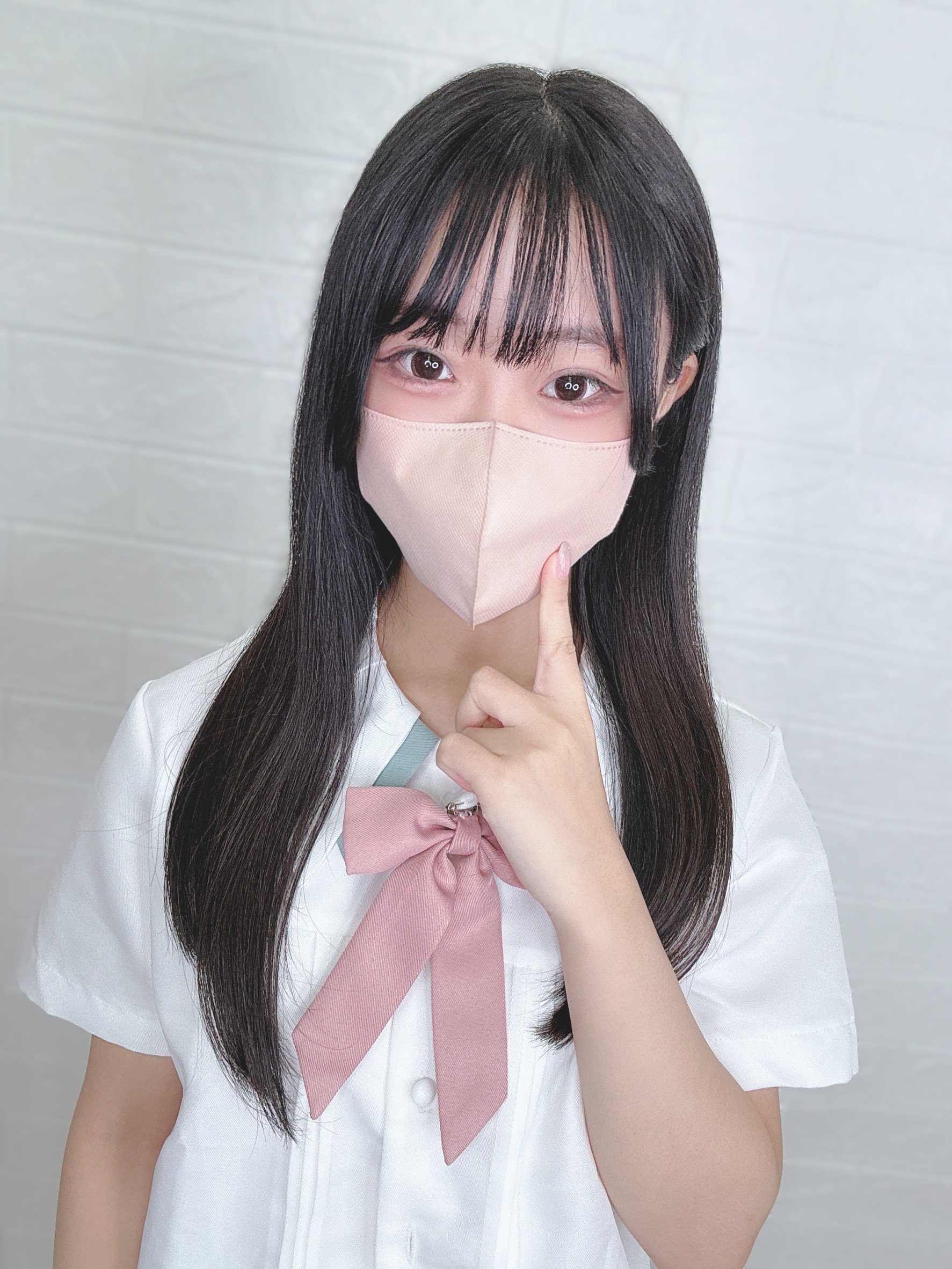 【美波ゆず】パンツ脱ぎチャレンジ♪💕