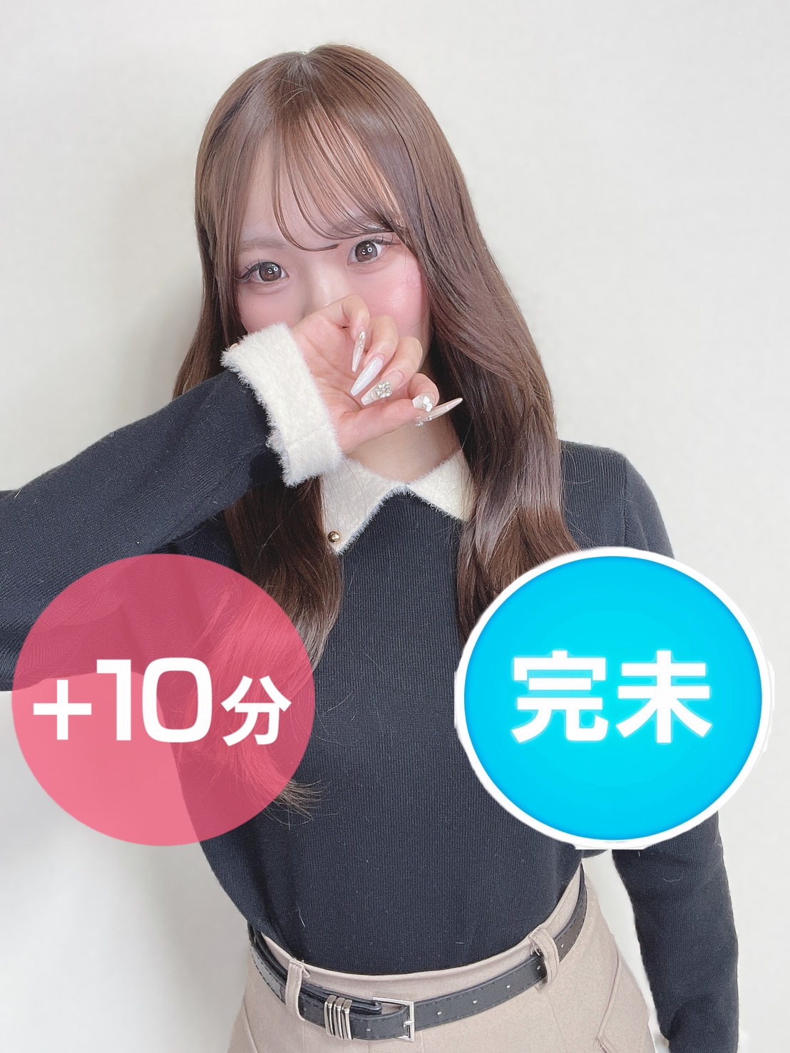新人下着無加工動画（錦糸町）姫乃めあり 